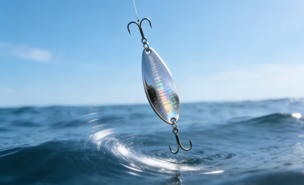 渔具跨境主页推荐图 (1)