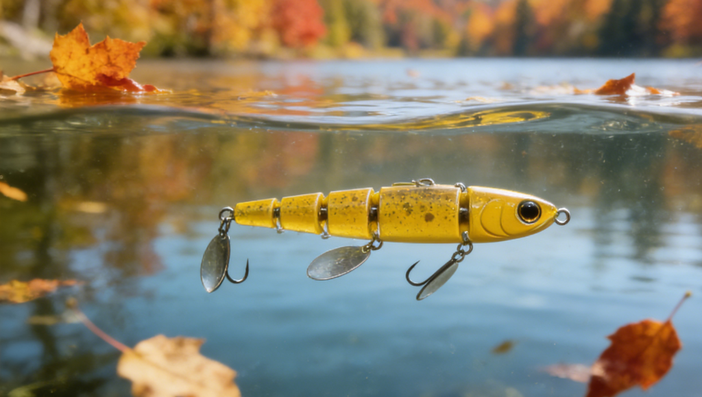 渔具跨境主页推荐图 (2)