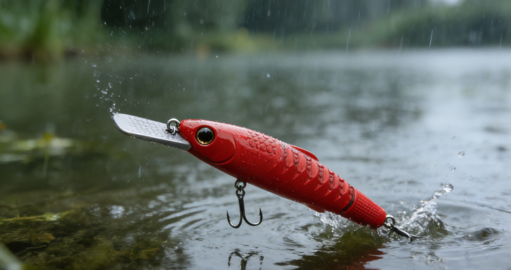 渔具跨境主页推荐图 (3)