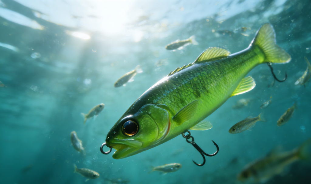 渔具跨境主页推荐图 (4)