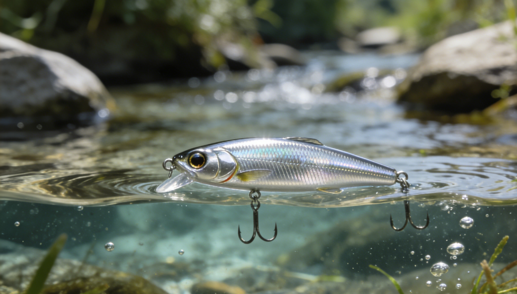 渔具跨境主页推荐图 (5)