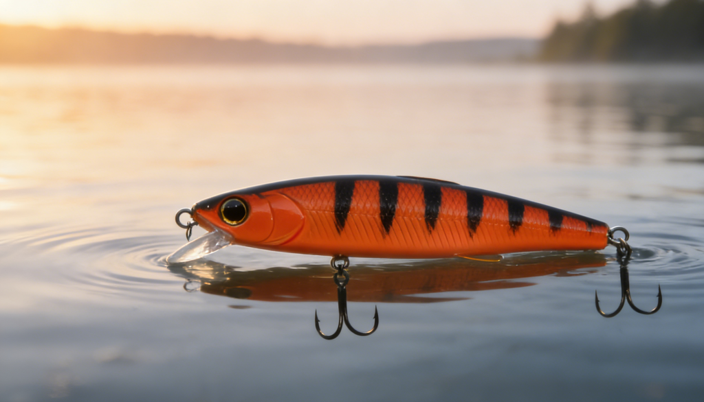 渔具跨境主页推荐图 (6)