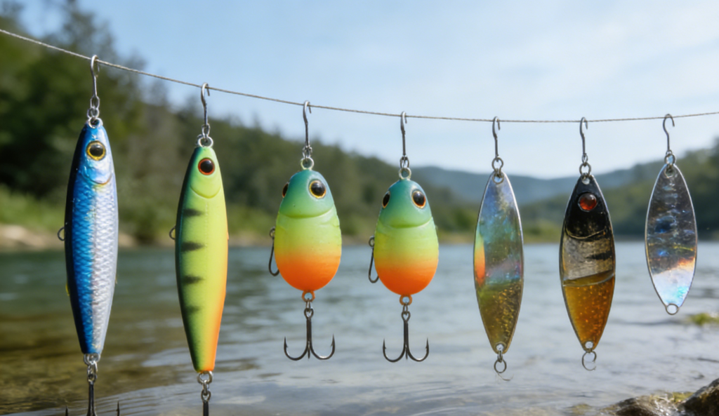 渔具跨境主页推荐图 (7)